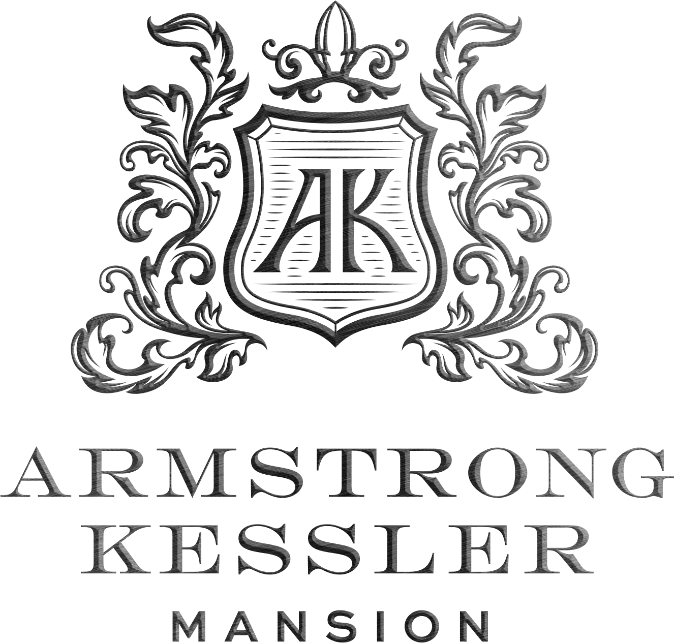 Logo Main New - Crest (1774x1653), Png Download