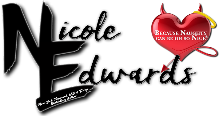 Official Website Of New York Times Bestselling Author - Author (737x379), Png Download