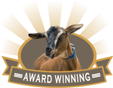 Award Winning Barbecue - Barbecue Grill (400x312), Png Download