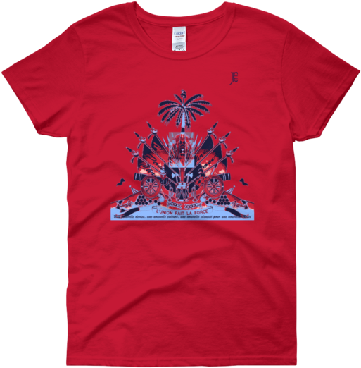 Explore Queen Of, Ribs, And More - Farmnite Cows Shirt (600x600), Png Download