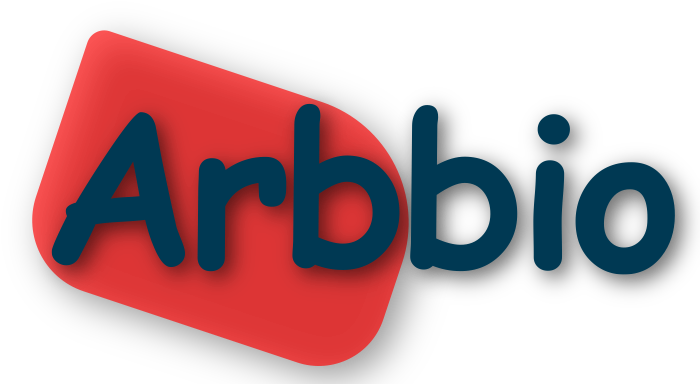 Arabbionews Arabbionews - Profit (700x390), Png Download