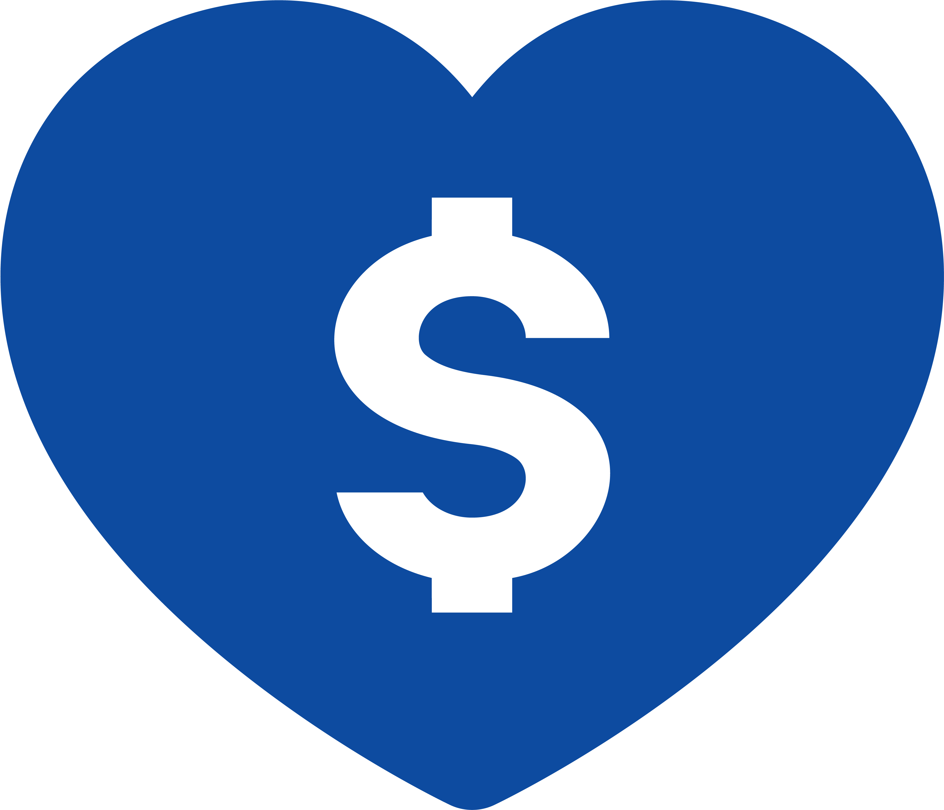 George Washington University (4167x4167), Png Download