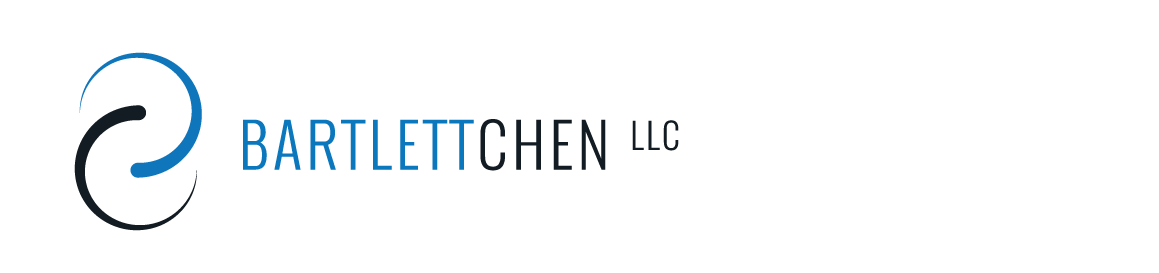 Southwest Airlines Flight - Graphics (1159x273), Png Download