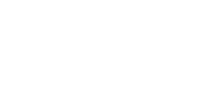 Gotham City (800x390), Png Download