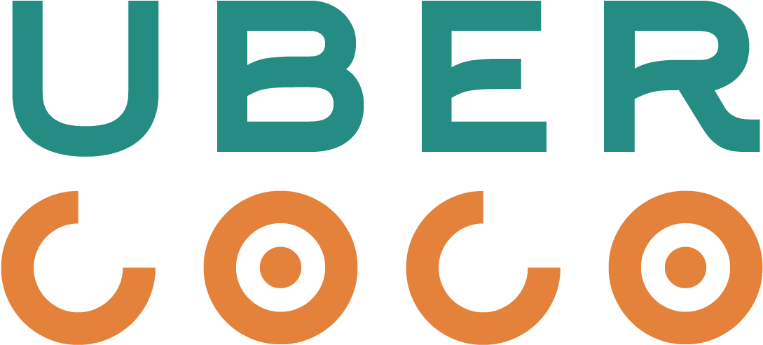 5/54 Mentor - Logo Uber Eats Png 2018 (1495x726), Png Download