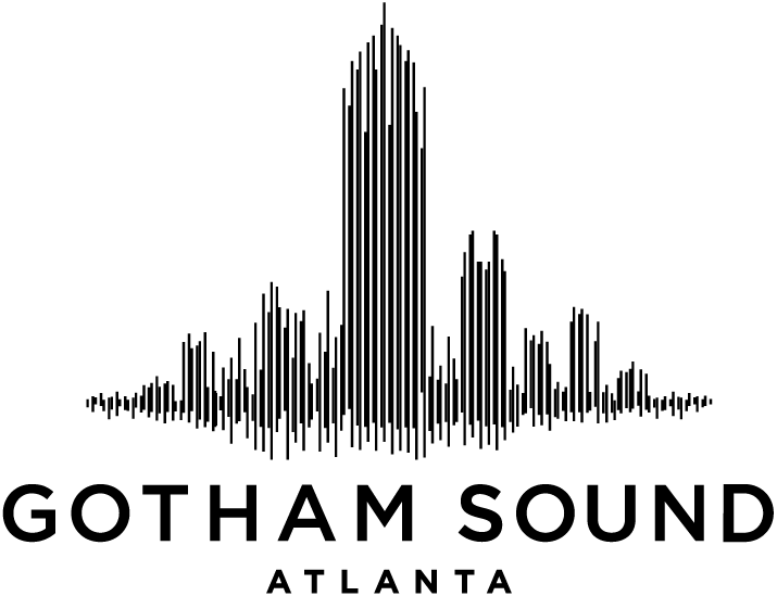 Png - Drawing (715x549), Png Download