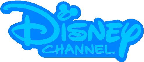Disney Channel Logo 2017 (513x261), Png Download