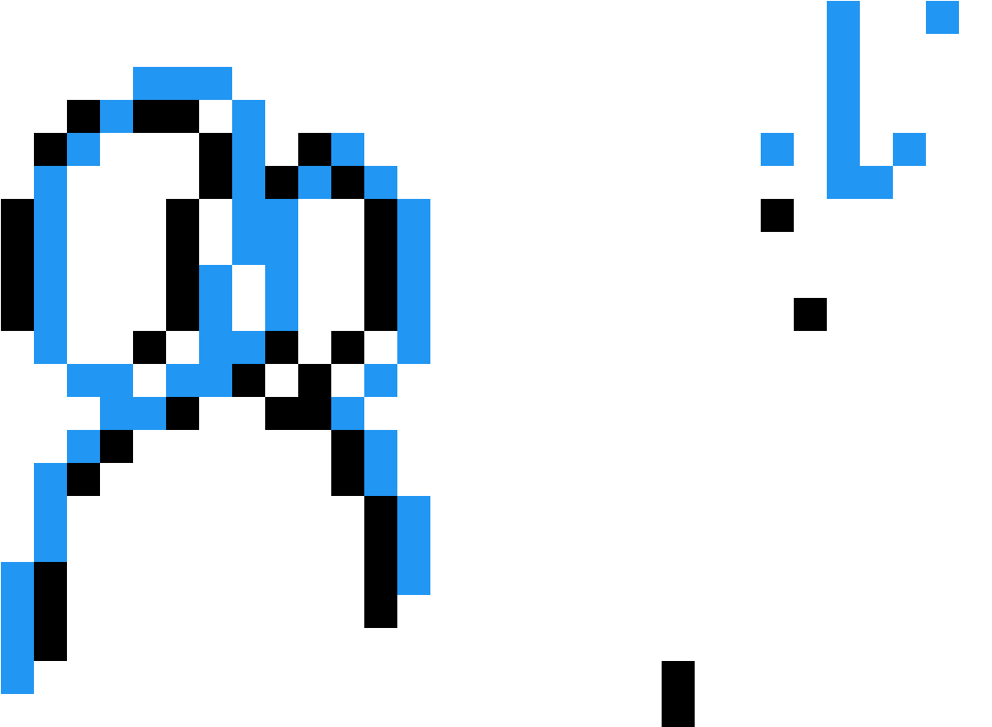 Disney Channel (1184x1184), Png Download