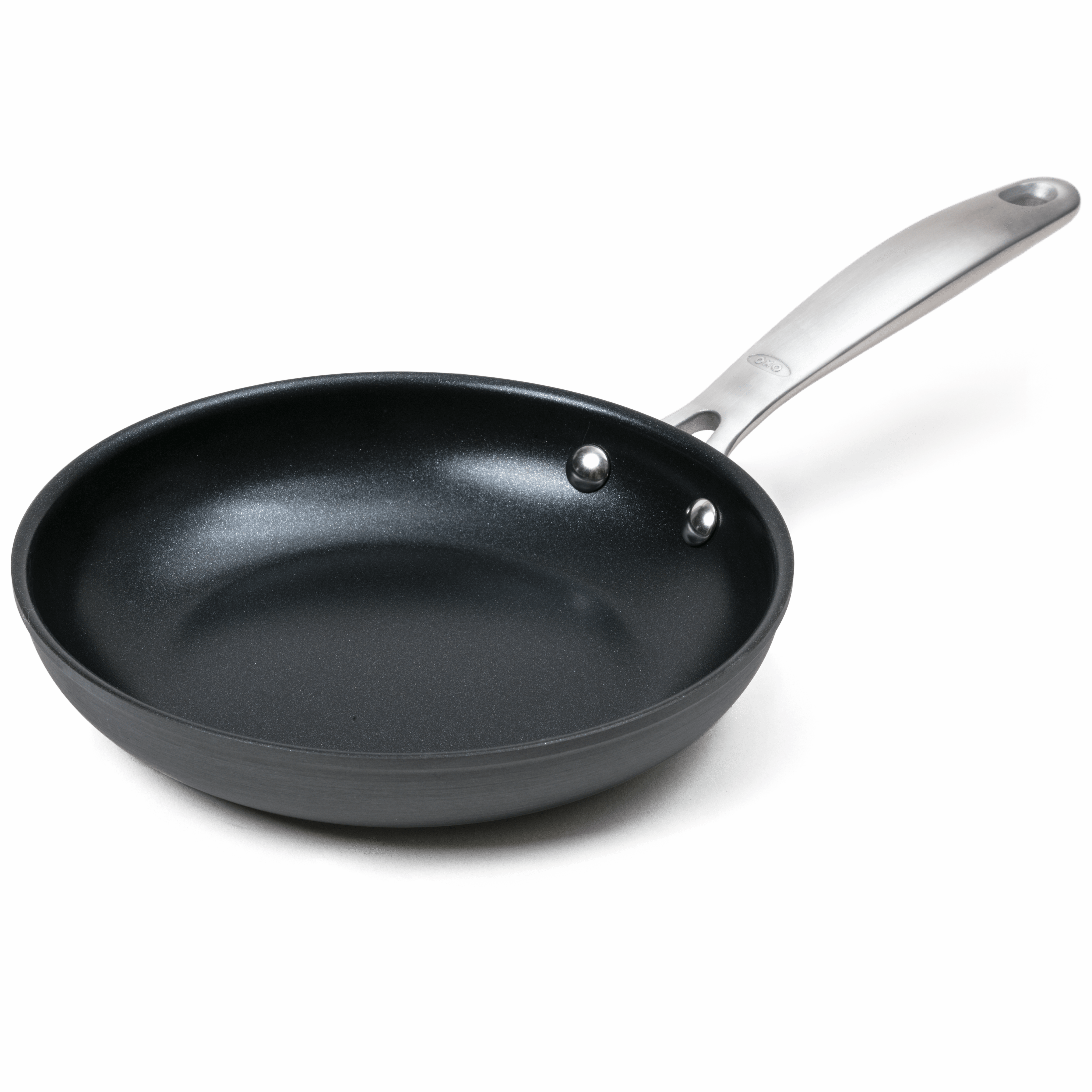 Kitchen Frying Pan (5770x5770), Png Download