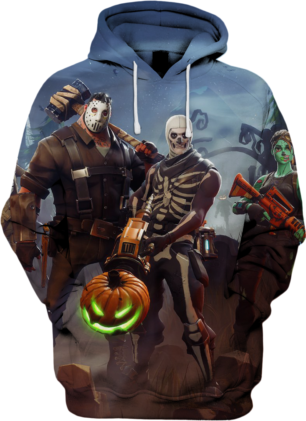 fortnite hoodies at target