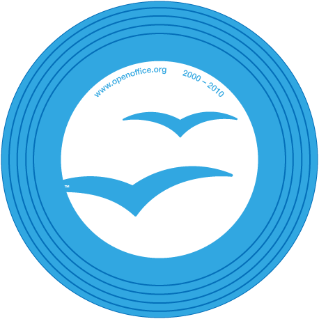 Ooorg Frisbee - Pneumatico (458x458), Png Download
