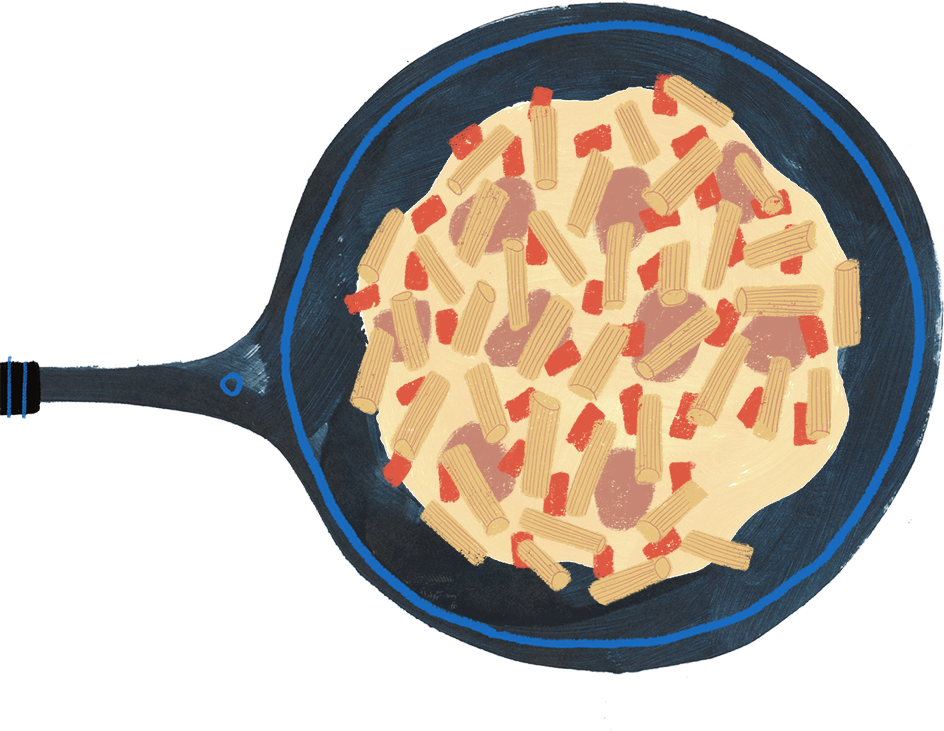 Sponsored By - Dish (944x731), Png Download