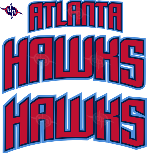 Hawkswordmarks2 (508x527), Png Download