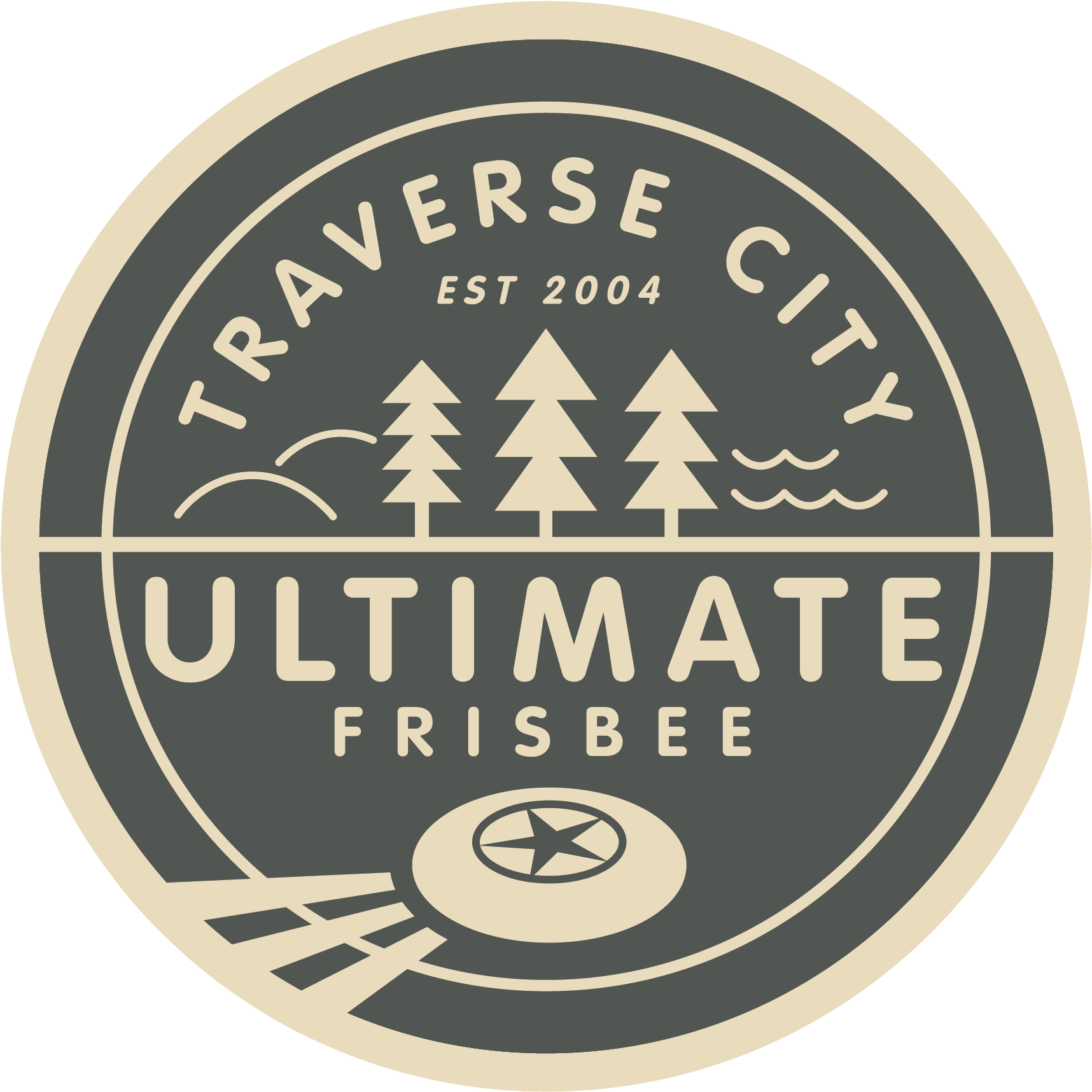 Photograph (1813x1716), Png Download