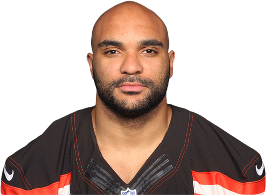 Austin Calitro (600x436), Png Download