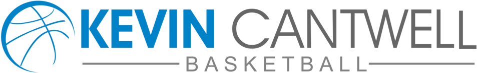 The Atlanta Hawks Basketball Academy Is Teaming Up - Steve Rucchin (1000x278), Png Download