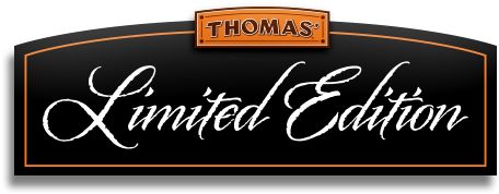 Nobody Dials Up Flavor - His Life, My Destiny: In English, Spanish, French, (475x380), Png Download