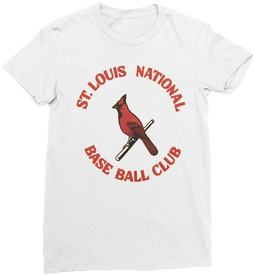 “true Colors” Limited Edition So Atlanta Tee - Black Sabbath White Shirt (1000x1000), Png Download