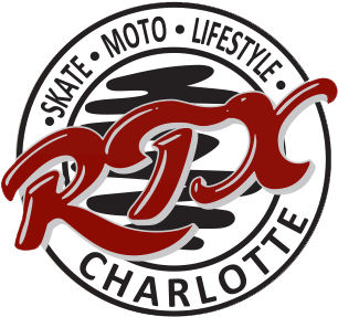 Rtx - Nvidia Rtx (400x400), Png Download