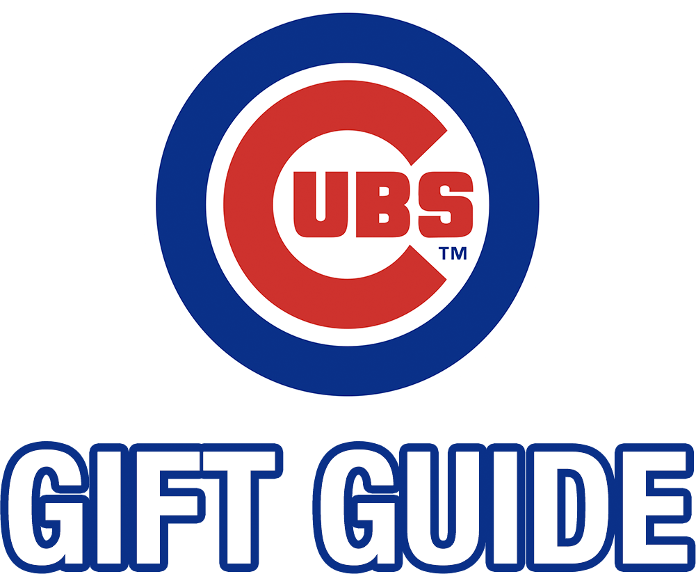 Chicago Cubs (1001x825), Png Download