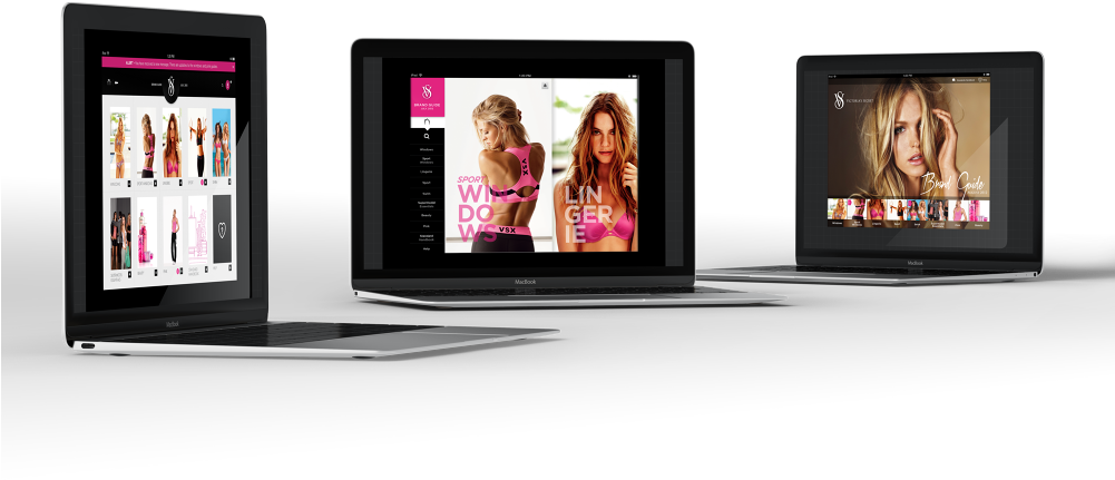 Television Set (1000x687), Png Download