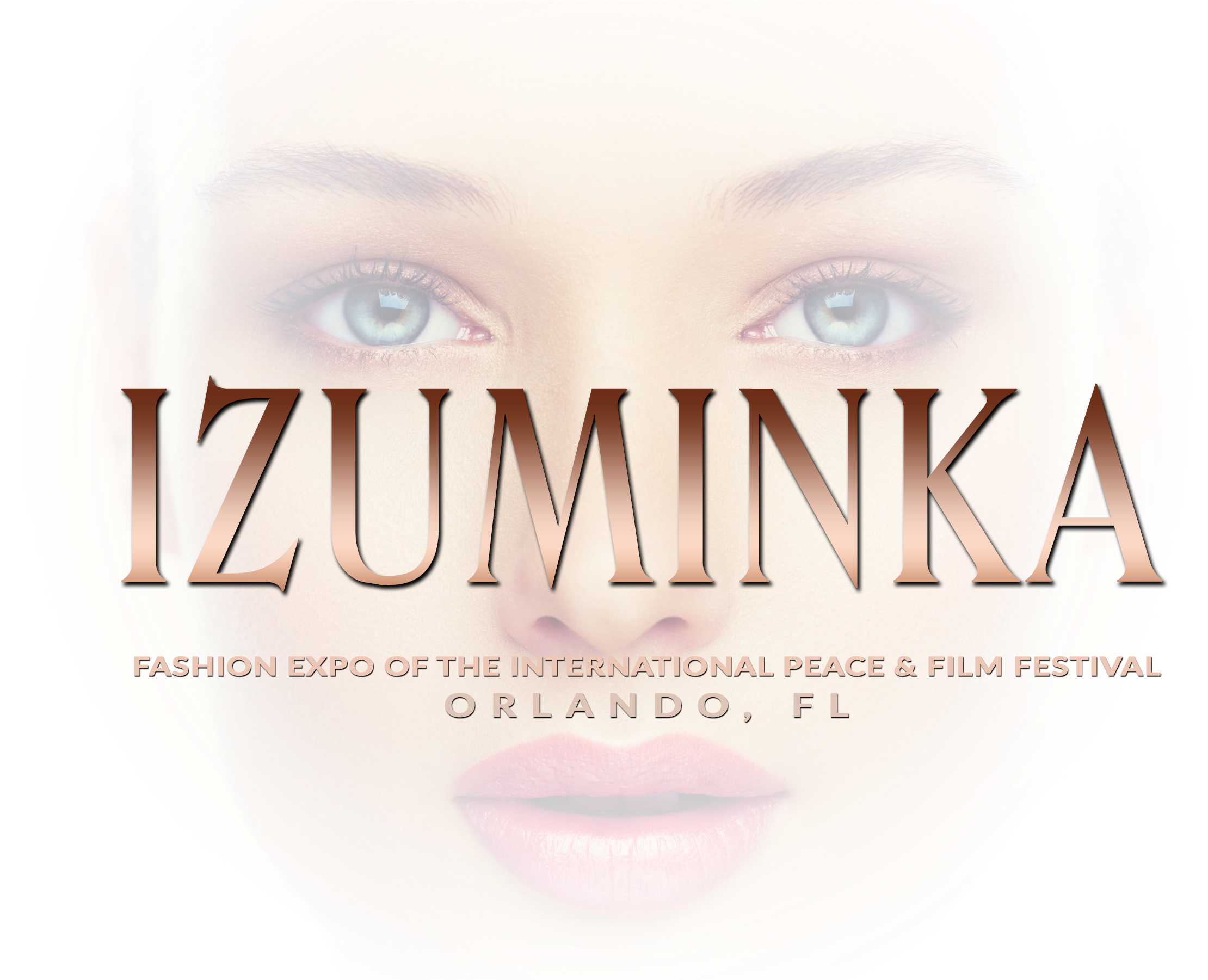 Victoria's Secret (2560x1800), Png Download