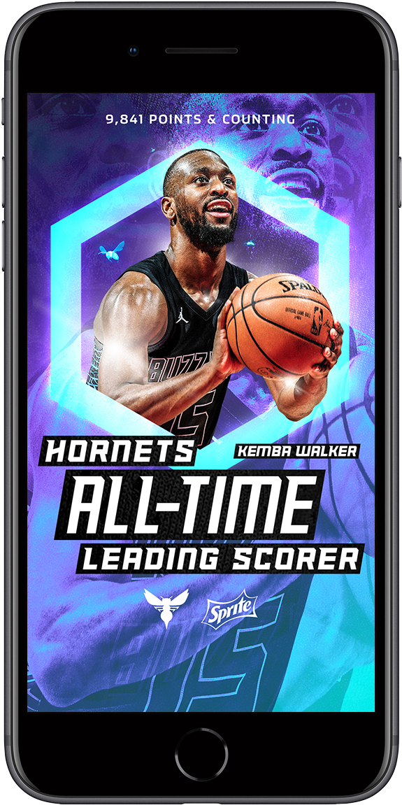 Basketball Moves (600x1172), Png Download