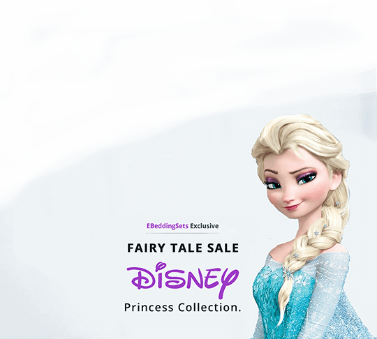Disney Princess Collection Sale - Elsa Frozen Para Imprimir (540x486), Png Download