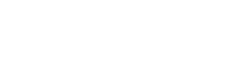 Malini Parker - Calligraphy (800x209), Png Download