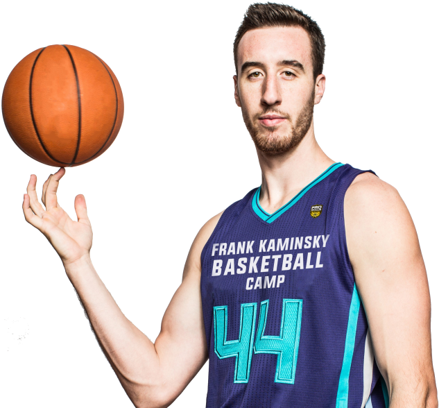 02-1024x591 - Kemba Walker (1024x591), Png Download