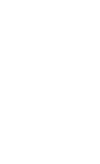 Mount Olive Lutheran Church - Creamy Layer (358x554), Png Download