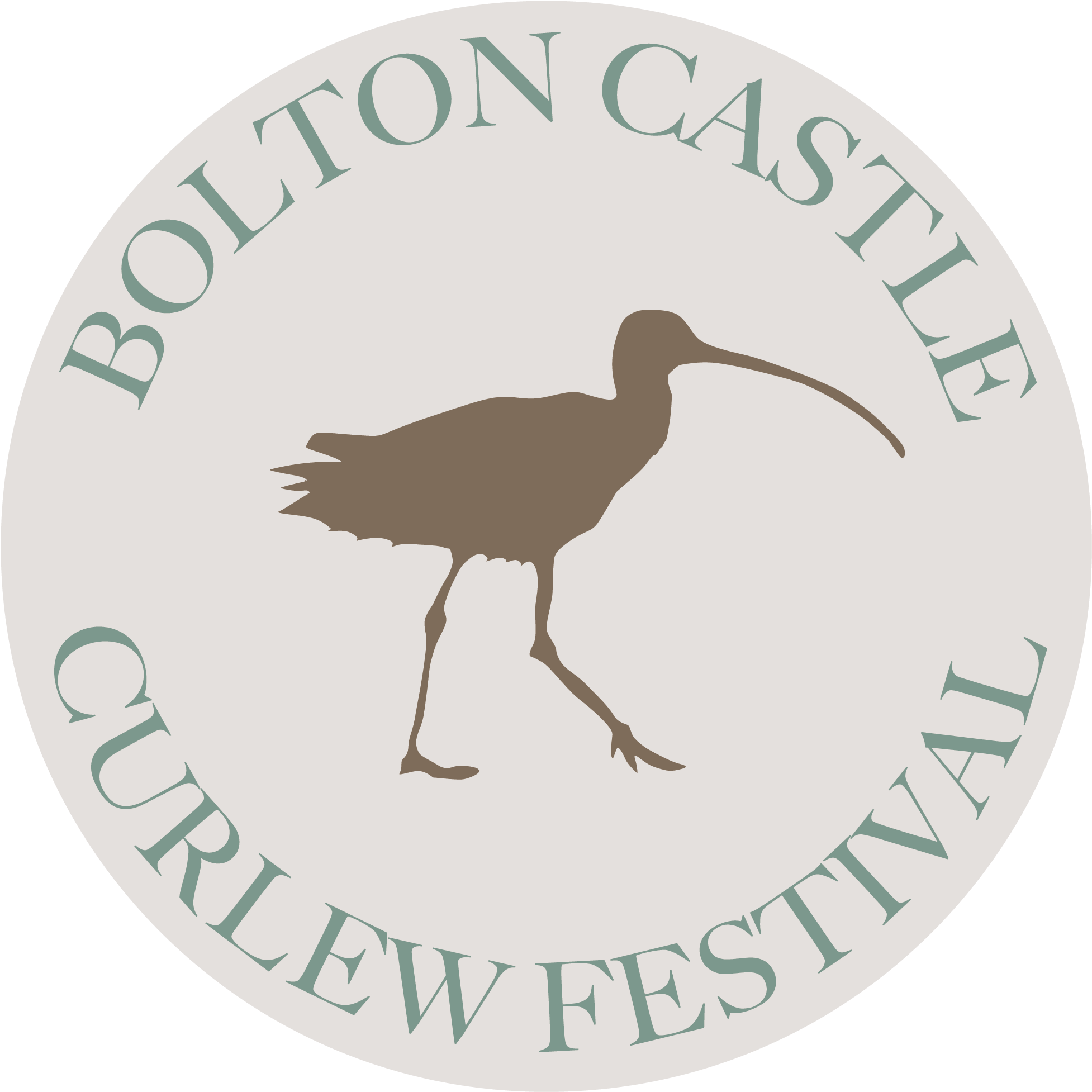 Festival (2107x2107), Png Download