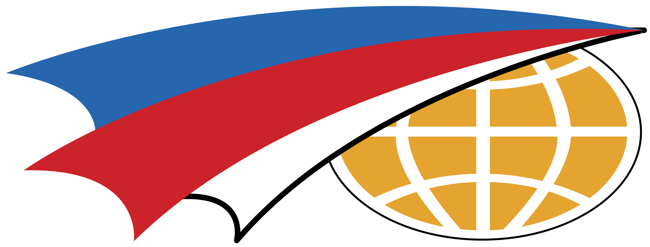 Planeta Logo Png Transparent - Planeta (2400x2400), Png Download