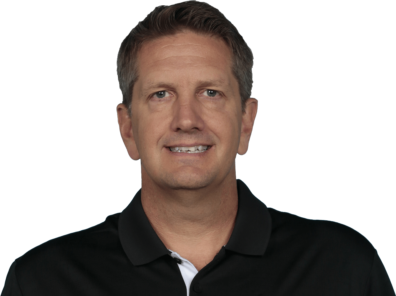Nuggets Close To Hiring Former Rockets Assistant Chris - Fiedler Psychology (1920x1080), Png Download