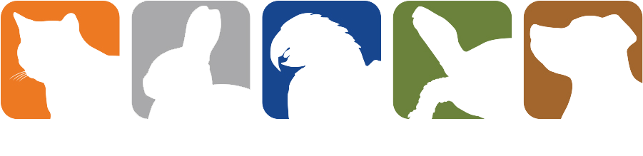 Riverview Animal Clinic (915x230), Png Download