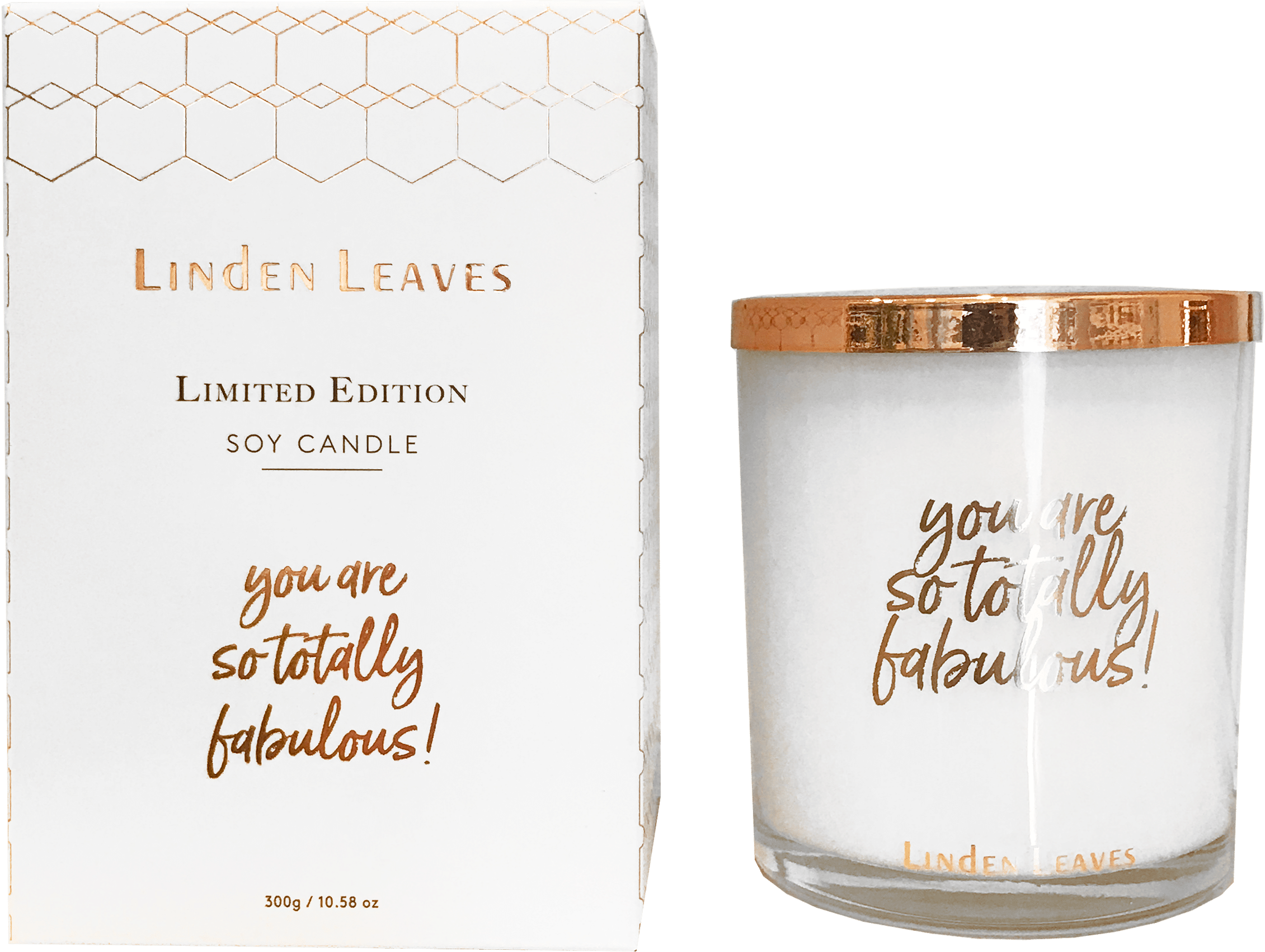 Limited Edition - Yankee Candle Salted Caramel (3024x4032), Png Download