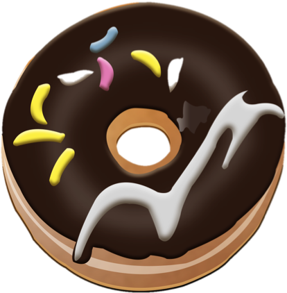 Checks - Samsung Emoji Transparent (553x535), Png Download