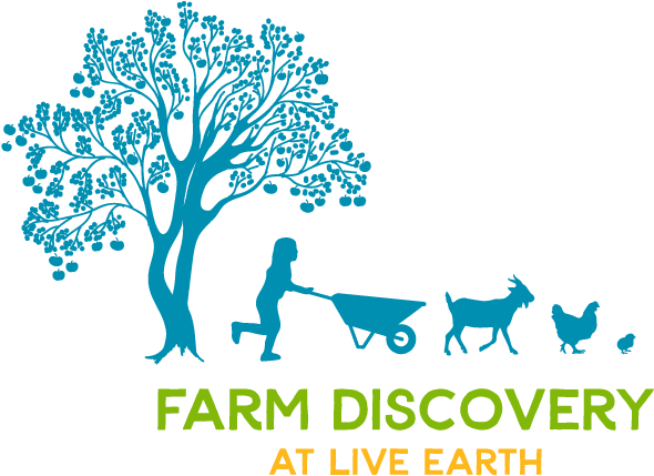Farm Discovery At Live Earth (672x494), Png Download