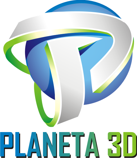 Graphic Design (472x542), Png Download
