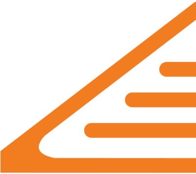 Buzzangle Music - Kick American Football (400x400), Png Download