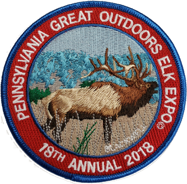 Elk (660x640), Png Download