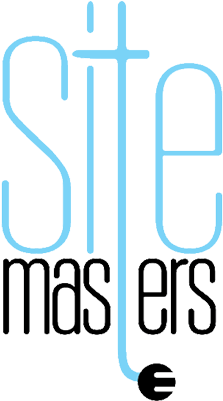 Drake Views Digital Booklet 1 - Fête De La Musique (500x400), Png Download