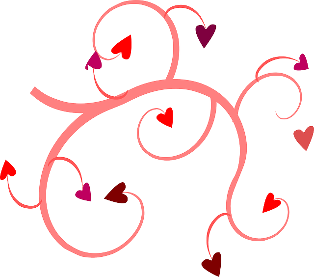 Vine Svg (640x564), Png Download