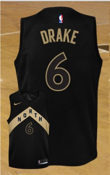 More Views - Basketball Jersey Design 2018 (600x600), Png Download