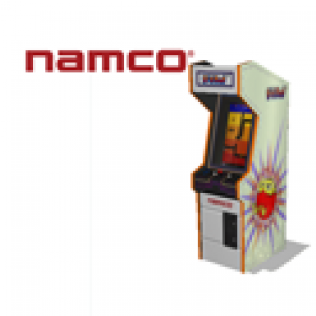 Playstation Home - Psp (600x315), Png Download