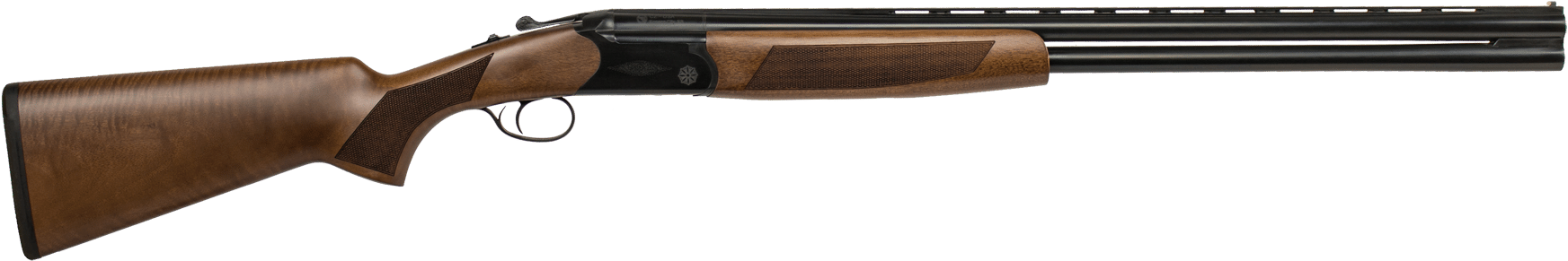15z Czdrake R 06092 - Cz Drake 20 Gauge (1920x489), Png Download