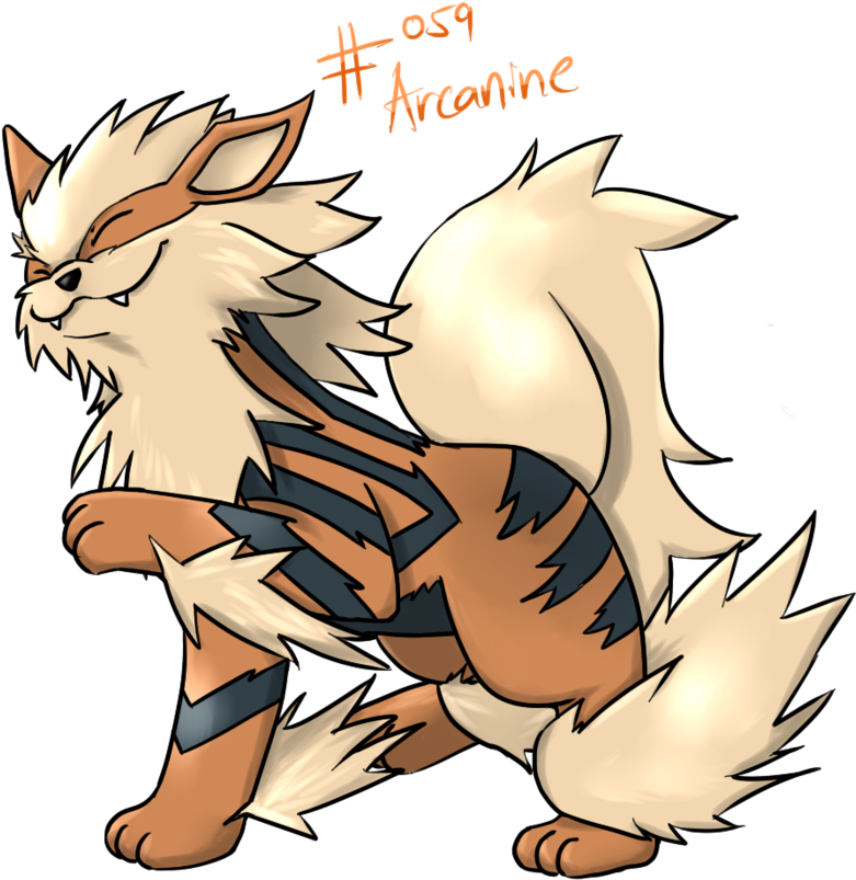 Graphic Black And White Download By On Deviantart - Drawing (894x894), Png Download