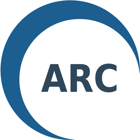 Arc For Logo Png (500x500), Png Download