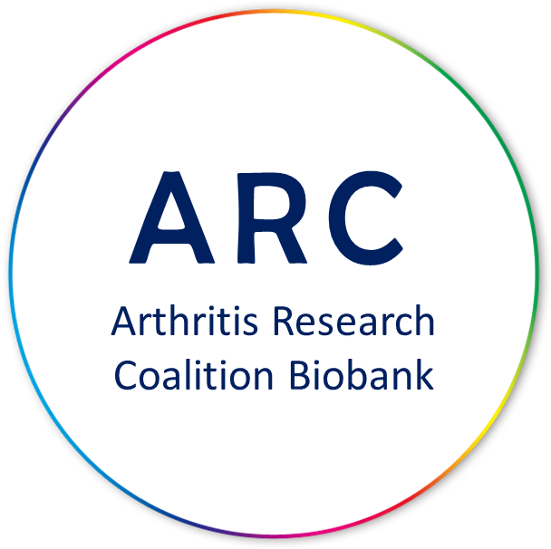 Research (818x827), Png Download