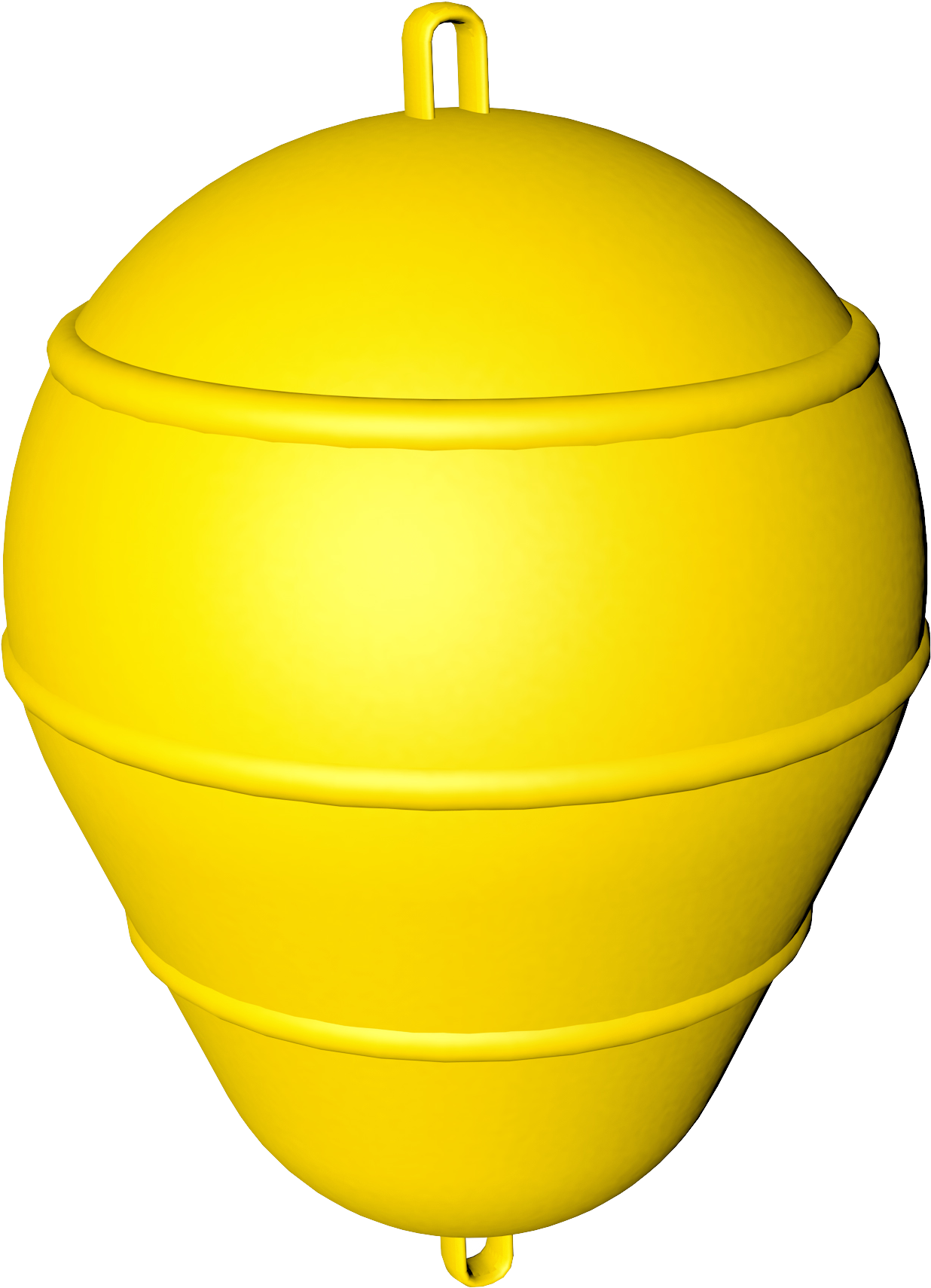 Hot Air Balloon (3507x2338), Png Download